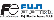 brand:Fuji