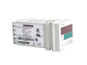 Siemens RWF50.30A9