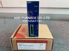 CMC10BCP1A000