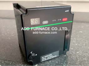 azbil BC-R25B6J0500