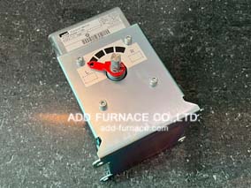 ECM3000F1130