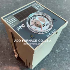 ANC-675