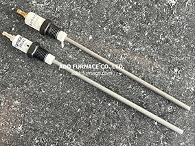 Yamataha FRS-4-6 _Auburn FRS-4-6
