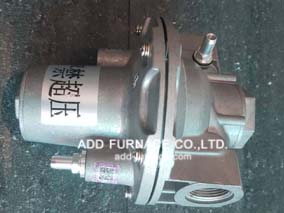 GRC-20R-P