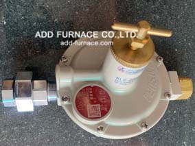 Katsura Regulator KLS-20HB