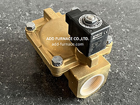 Parker ND7090FA3C1 (481865C1)