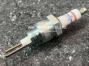 Honeywell Maxon 18075