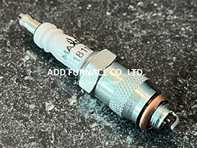 Maxon 18110