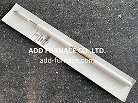 Riello Electrode 3006012