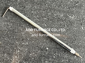 Riello Ionization Probe 3012173