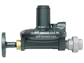 C-20-1