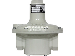 ITO SGX-20N