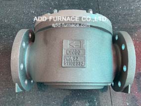 GFK 80F60-6