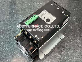 Model:CRDA3M220-440 080