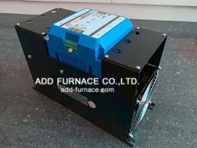 PAC30A-YT-40A-KR
