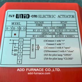 electric-actuator-model-r-5(0)