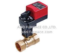 nenutec-naba2-05-with-nvcb-72032be