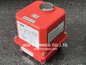 UM-2-7-11-AC230V-18W