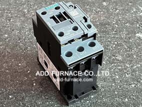 3RT6024-1AP00