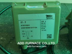 sinon-it-7