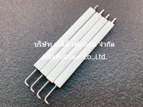 Flame Rod 14x14x140mm