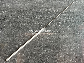 C10.5x300-F3x300 Yamataha Flame Rod