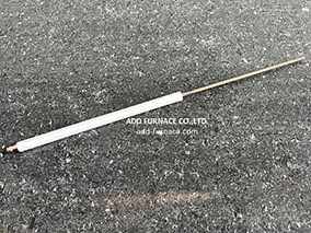 C10x170-F3x150 Yamataha Flame Rod