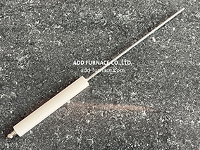 C14x100-F3x160 Yamataha Flame Rod