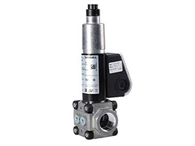GSV-115R/LW