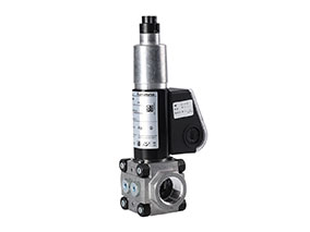 GSV-120R/LW