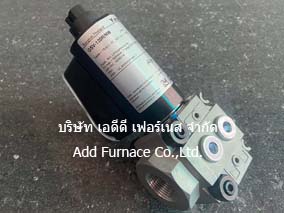 GSV-120R/NW