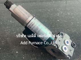 GSV-125R/LW