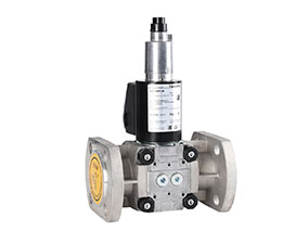 GSV-240F/LW