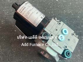 GSV-240R/NW