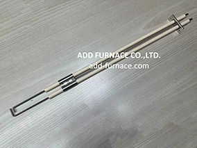 Yamataha Ignition Rod II-520mm