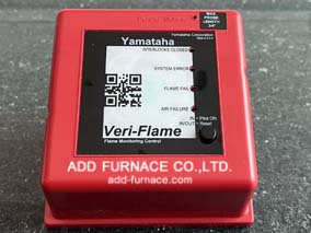yamataha-sb560222aa