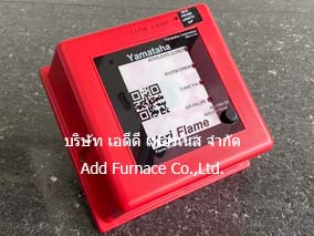 yamataha-sb560223aa
