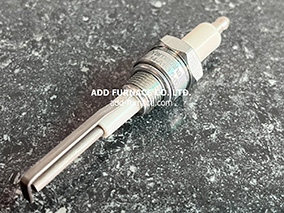 Yamataha ZE14-A1-3.5-60
