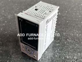 Yokogawa Model:UT32A-010-10-00