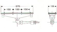 infra-red.burner a-1602