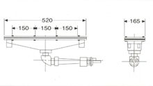 infra-red.burner a-2001