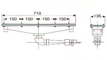 infra-red.burner 2002