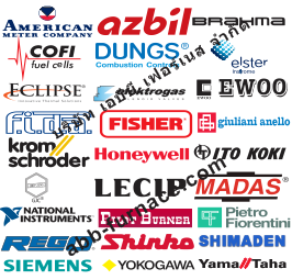 Abb Furnace Co.,LTD Agent all brand