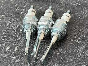 Ignition Plug Auburn I-3