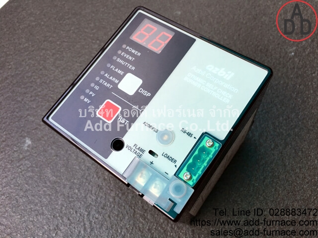 AUR 450C4232000 - บริษัท เอดีดี เฟอร์เนส จำกัด