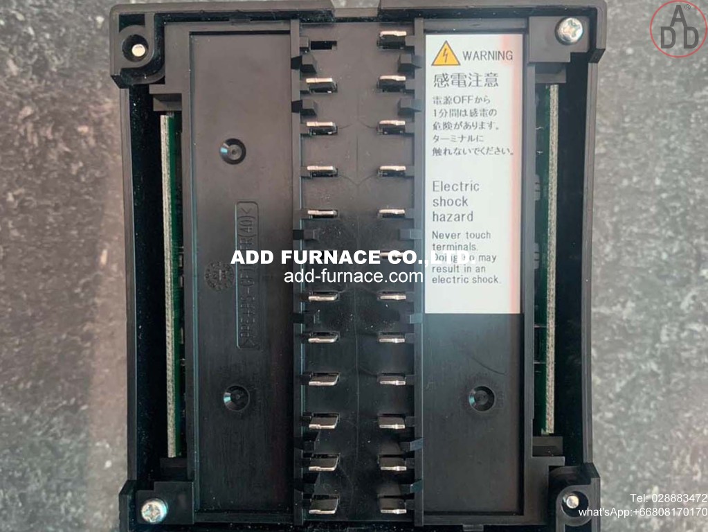 AUR455C833510(3)