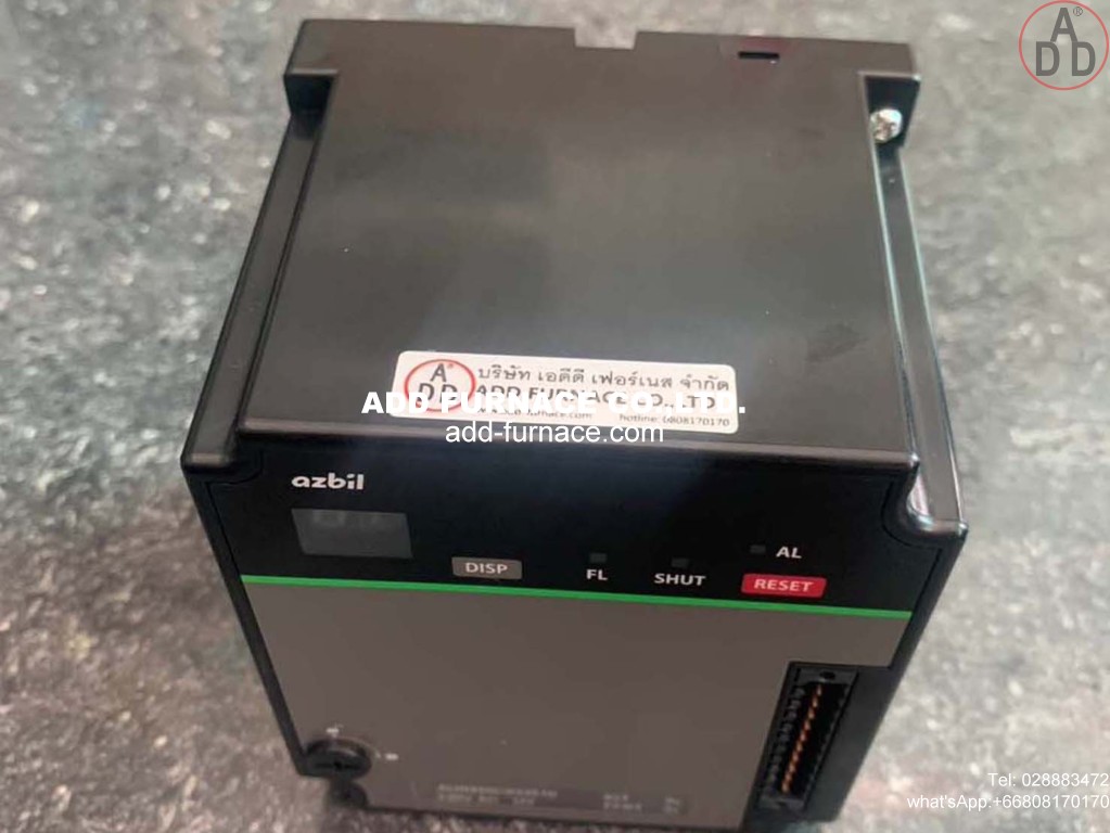 AUR455C833510(5)