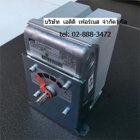 azbil Control Motor ECM3000G910C