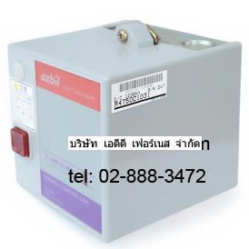 Azbil R4750C1031