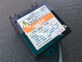 S7200 A200-GHR